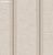 Обои Architector Lauriston