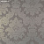 Обои Atlas Wallcoverings CLASSICS