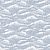 Обои Mr Perswall Shades