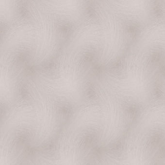 Обои ERISMANN Spotlight 2