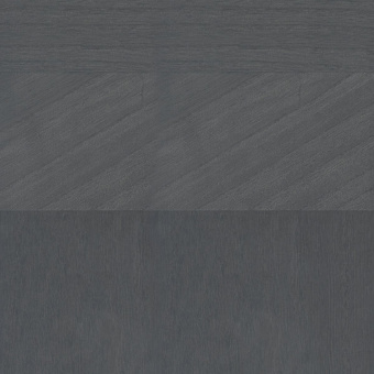 Обои Yate Looking for Chopin