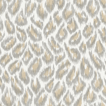 Обои A-Street Prints Daylight