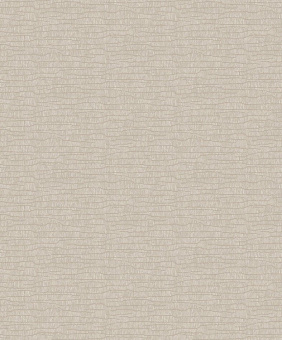 Обои Khroma Mysa