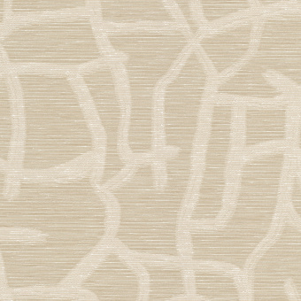 Обои NOBILIS Elixir