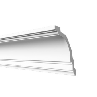 Карниз Decor-Dizayn