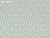 Обои Colefax and Fowler Celestine