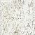 Обои York Ronald Redding Industrial Interiors II
