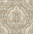 Обои KT Exclusive  Madras