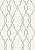 Обои Cole & Son Folie