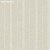 Обои York Rustic Living