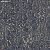 Обои 1838 Wallcoverings Avington
