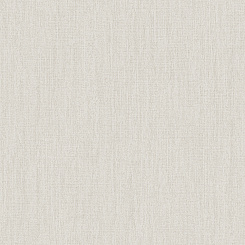 Обои Galerie Designer Colours