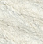 Обои Wallquest Lux Revival