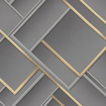 Обои Артекс Absolute II