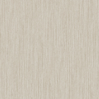 Обои Galerie Utopia