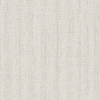 Обои Galerie Designer Colours