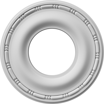 Розетка орнаментальная Artpole