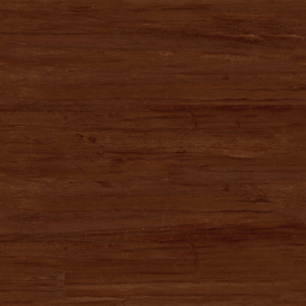 Обои Yate Craftsmanship II