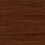 Обои Yate Craftsmanship II