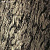 Обои Print 4 La Dolce Vita