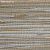 Обои Ronald Redding Designer Resource Grasscloth