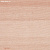 Обои Phillip Jeffries Tailored Walls