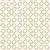 Обои AURA Silk Collection III