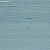 Обои Phillip Jeffries Tailored Walls