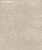 Обои Prestigious Textiles Fusion