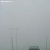 Обои Mr Perswall Photo