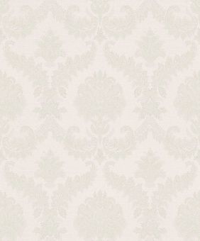 Обои Parato Damaschi