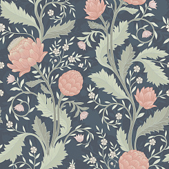 Фрески/Панно ORTOGRAF Bloom garden