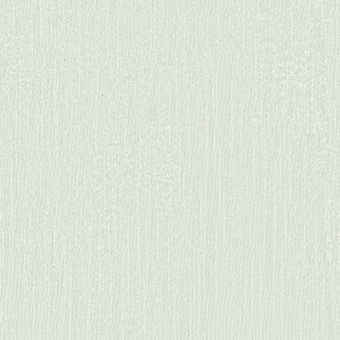 Обои Brewster New Creator 3