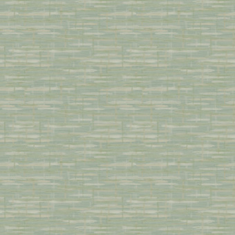 Обои SKETCH TWENTY3 Designology