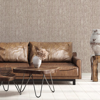 Обои Galerie Natural FX2