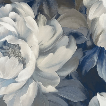 Обои Grandeco Anita