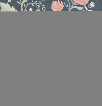 Фрески/Панно ORTOGRAF Bloom garden