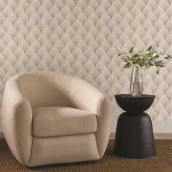 Обои York Candice Olson Natural Discovery