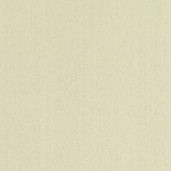 Обои Desima Rossica Line