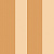 Обои ICH Essential Stripese