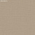 Обои AltaGamma Textures