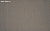 Обои Sahco Fine Wallcoverings V