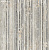 Обои Seabrook Metal Works
