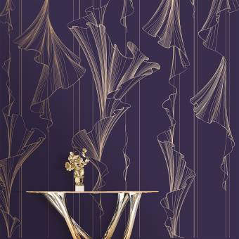 Фрески/Панно Fresq GEO