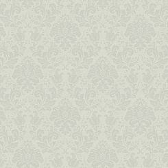 Обои HYGGE Roll Made in Russia