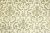 Обои Bekaert Textiles TOSCANA