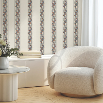 Обои York Ronald Redding Astoria