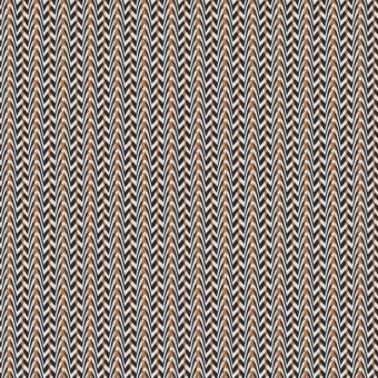 Обои AURA Pattern Play