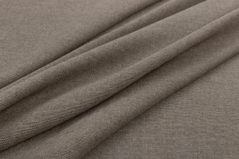 Ткань Galleria Arben WOOL