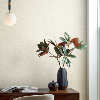 Обои A-Street Prints Botanica